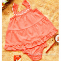 /msite/products/detail/productid/57786768/id/678262.html